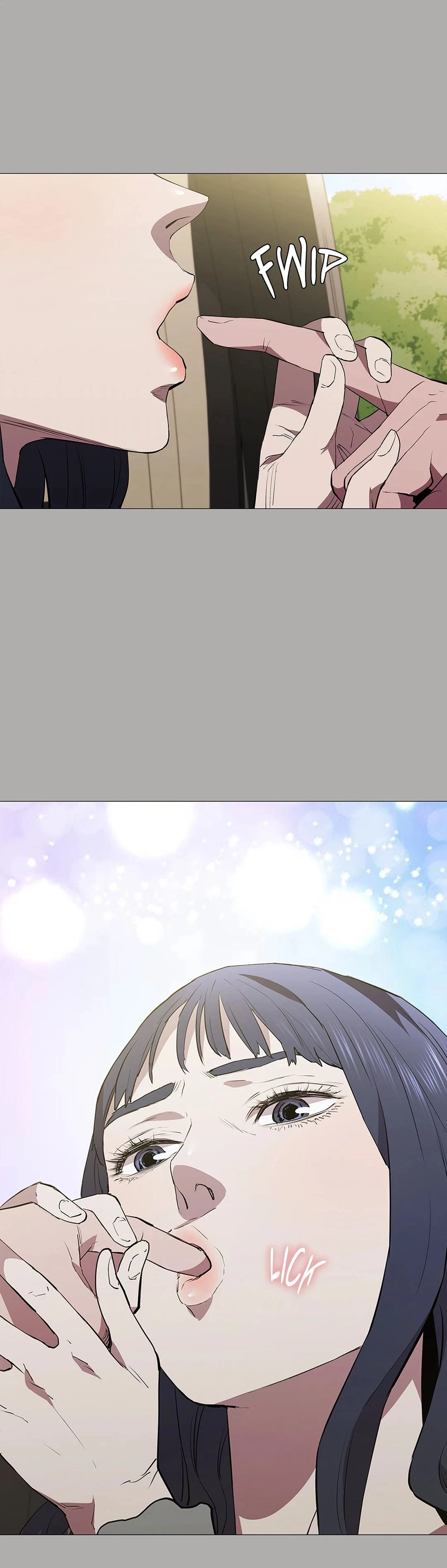 Chapter 48, page 19