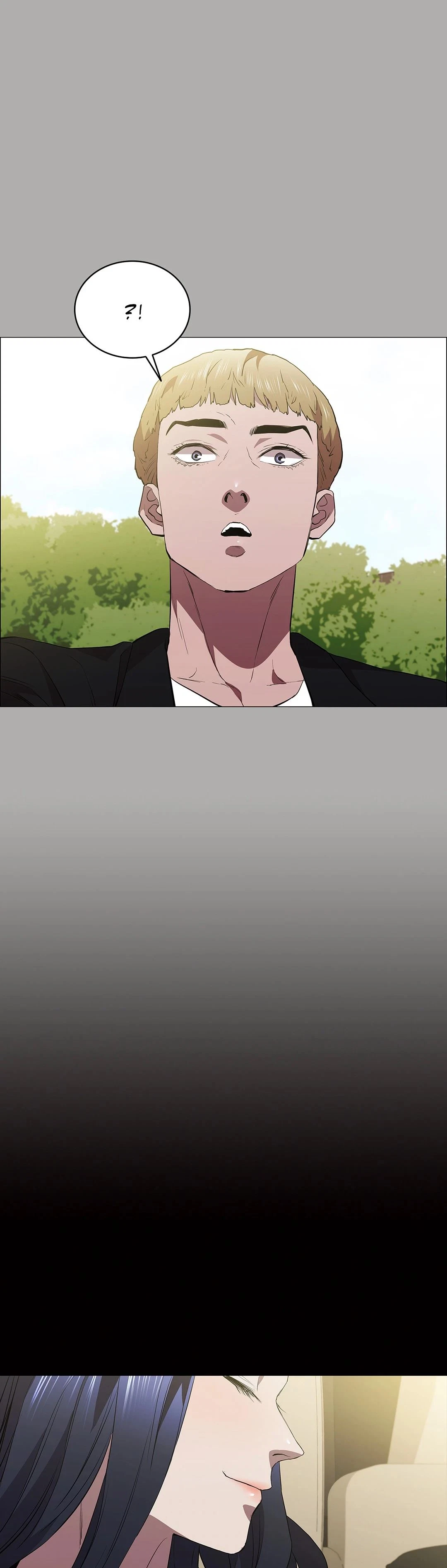 Chapter 48, page 20