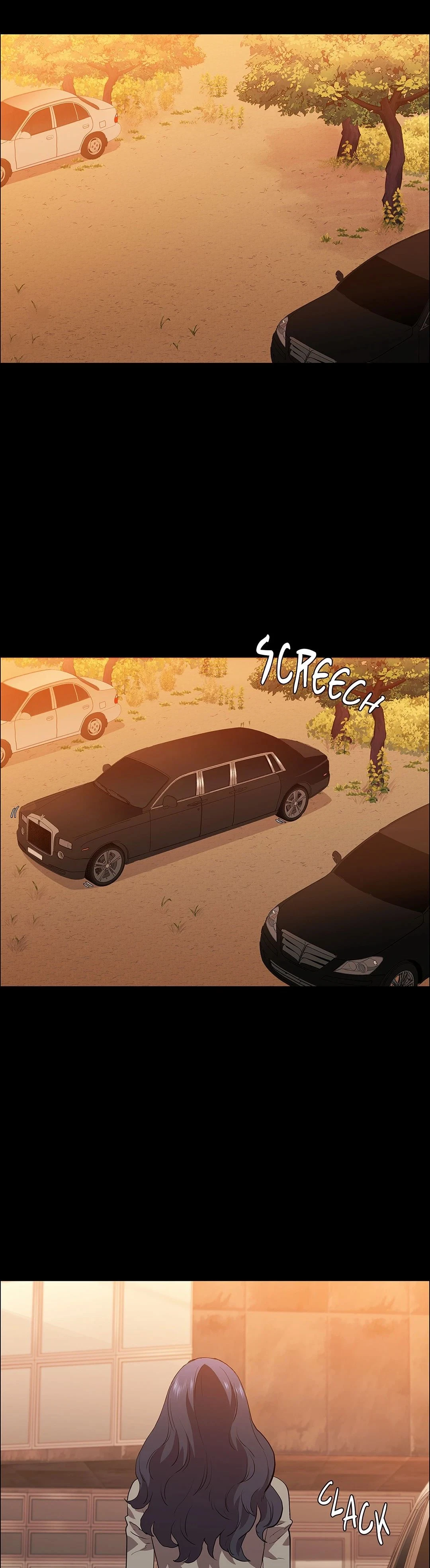 Chapter 48, page 23