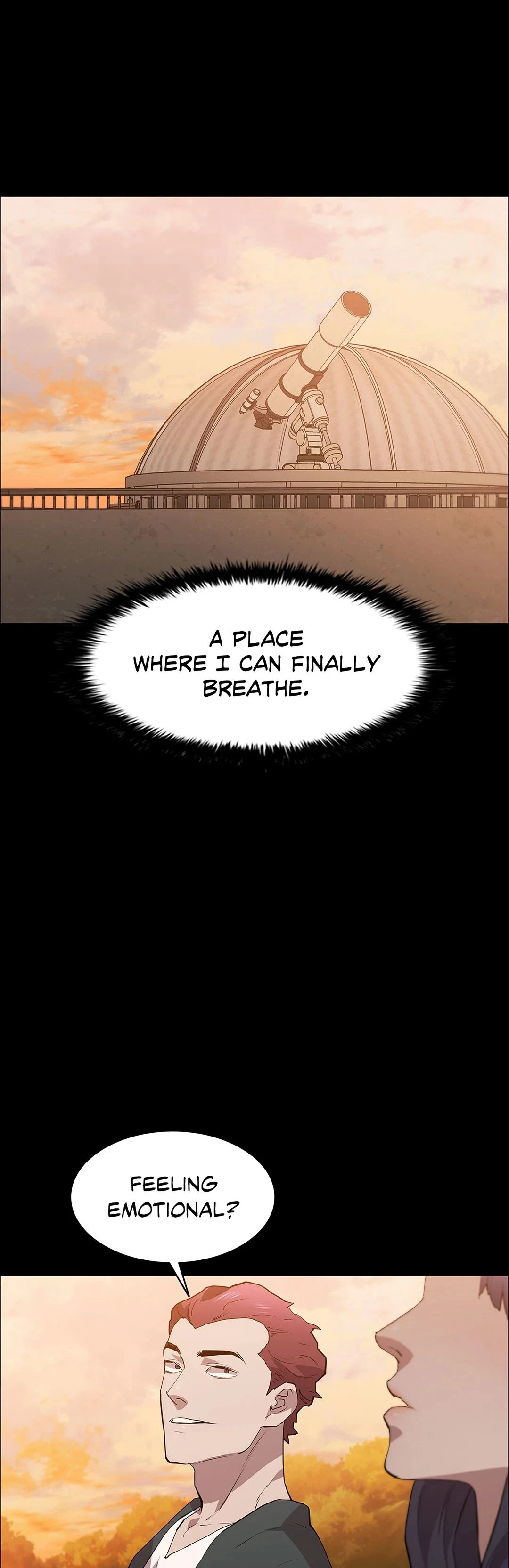 Chapter 48, page 25