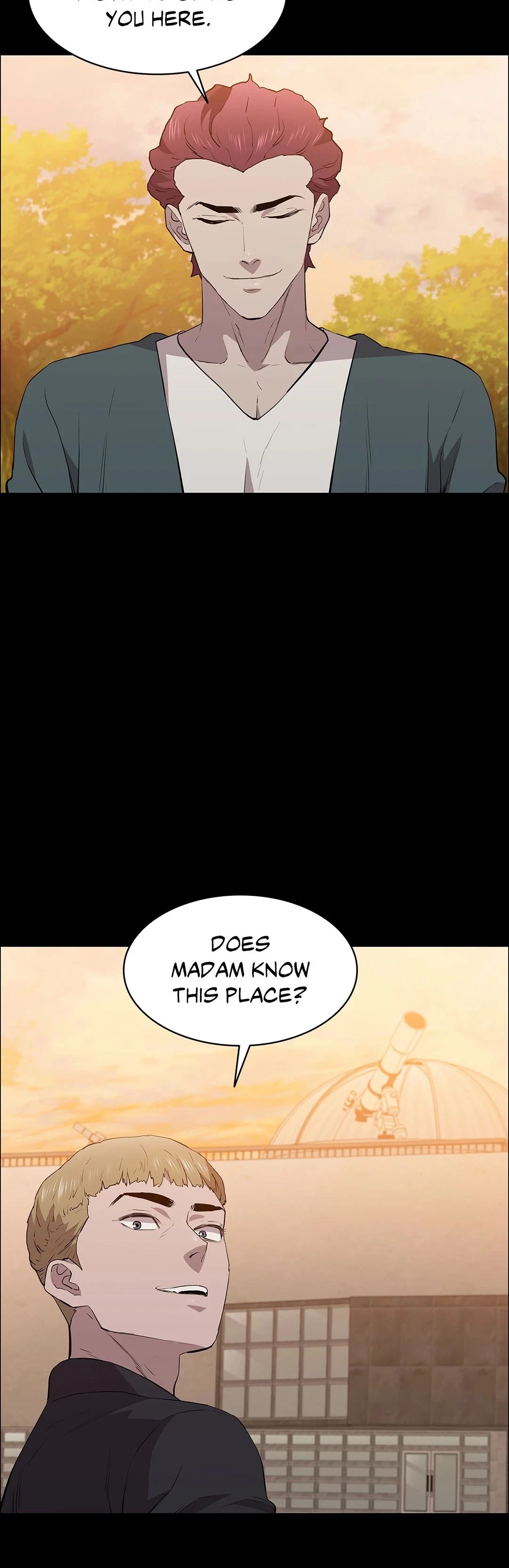 Chapter 48, page 27