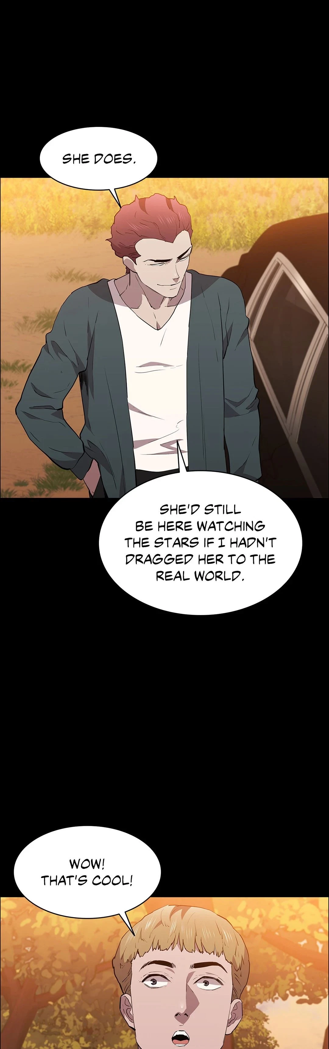 Chapter 48, page 28