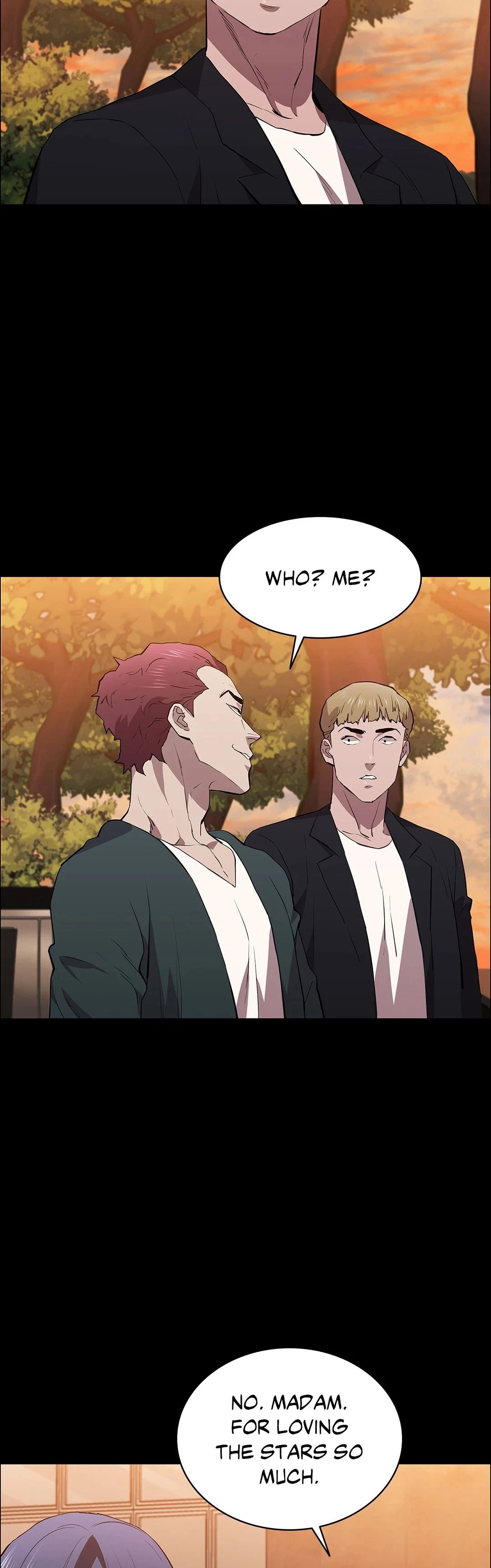 Chapter 48, page 29