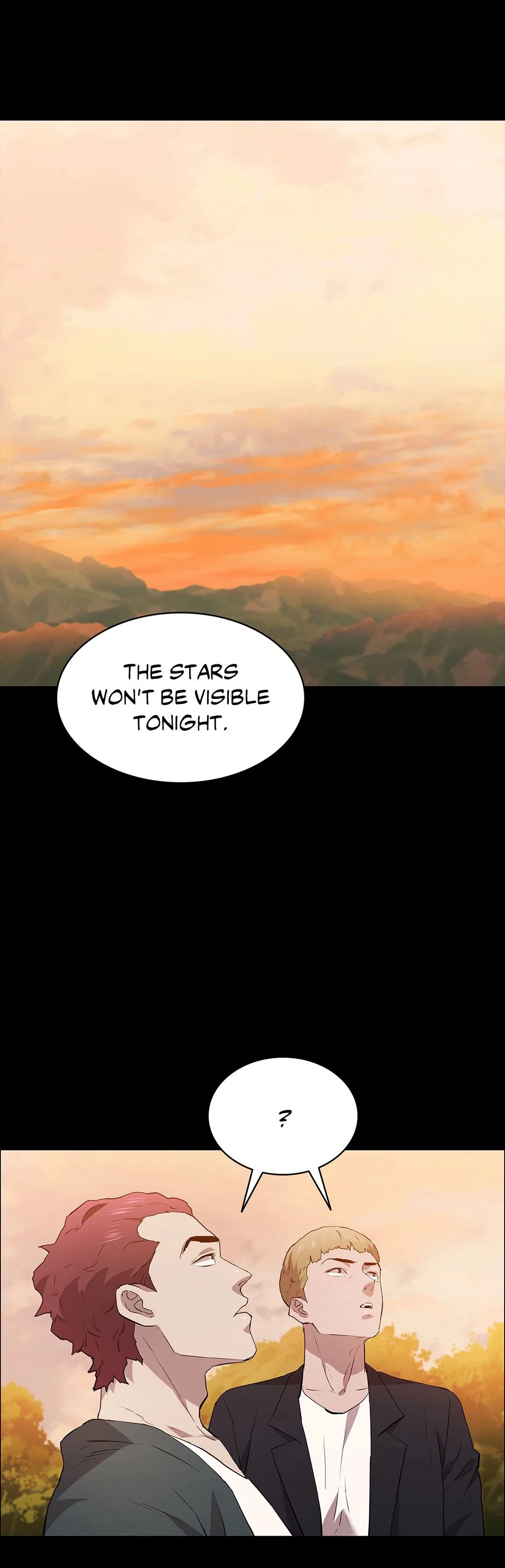 Chapter 48, page 33