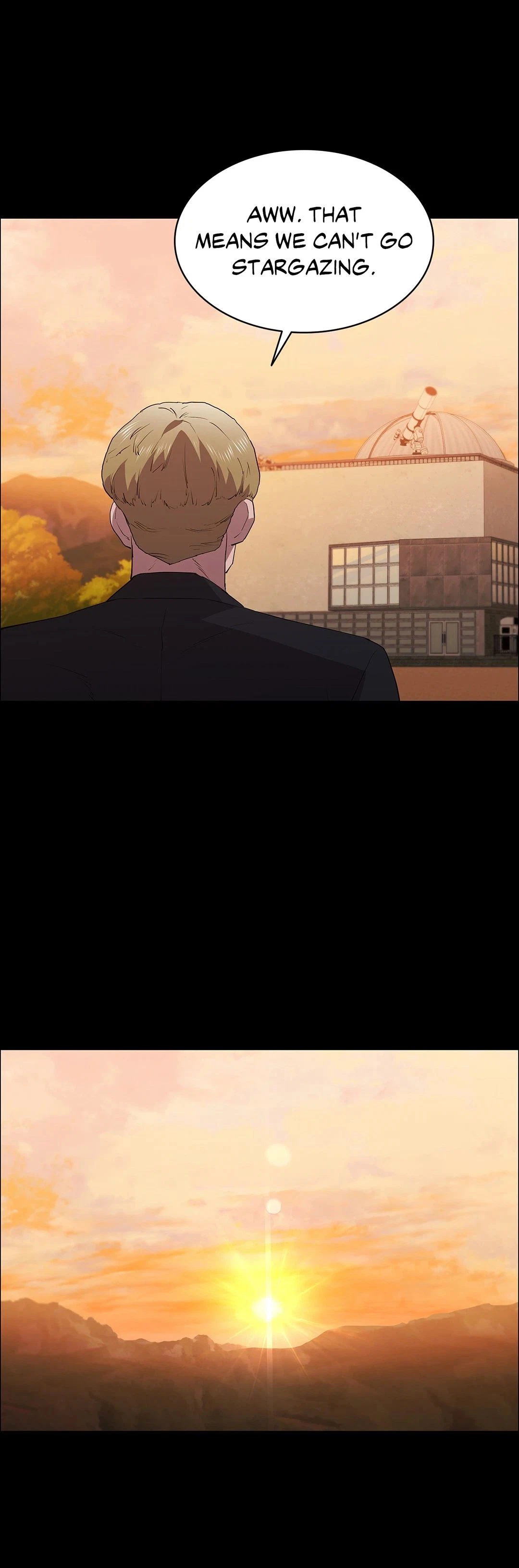 Chapter 48, page 34