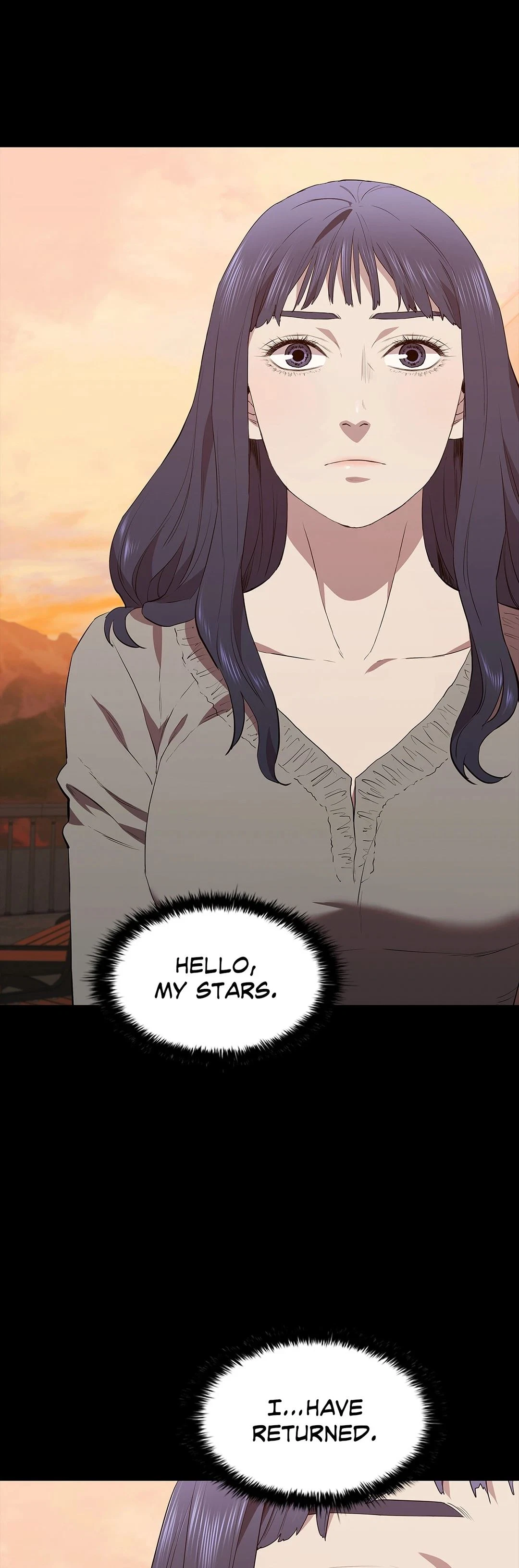 Chapter 48, page 35