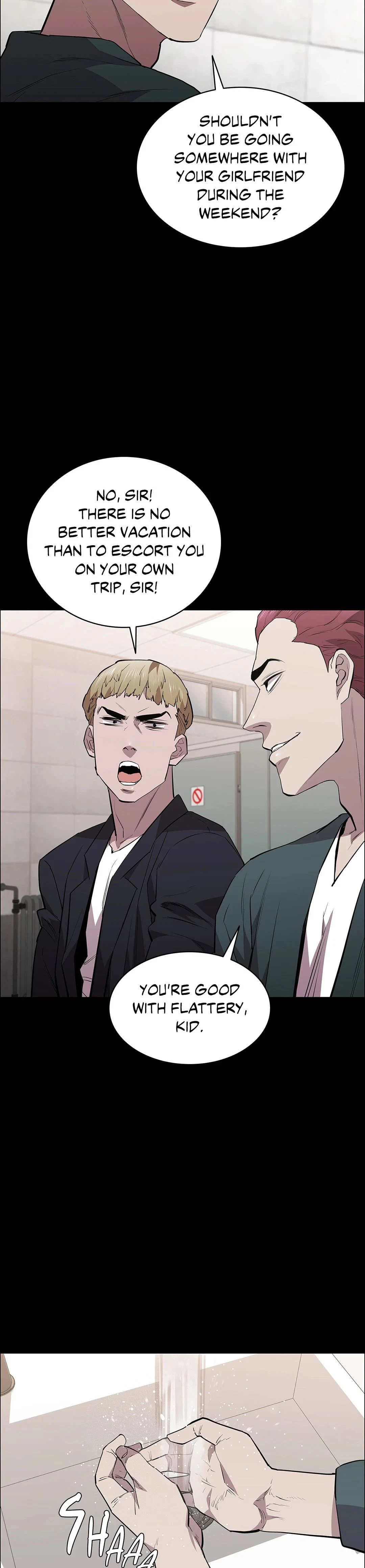 Chapter 48, page 5