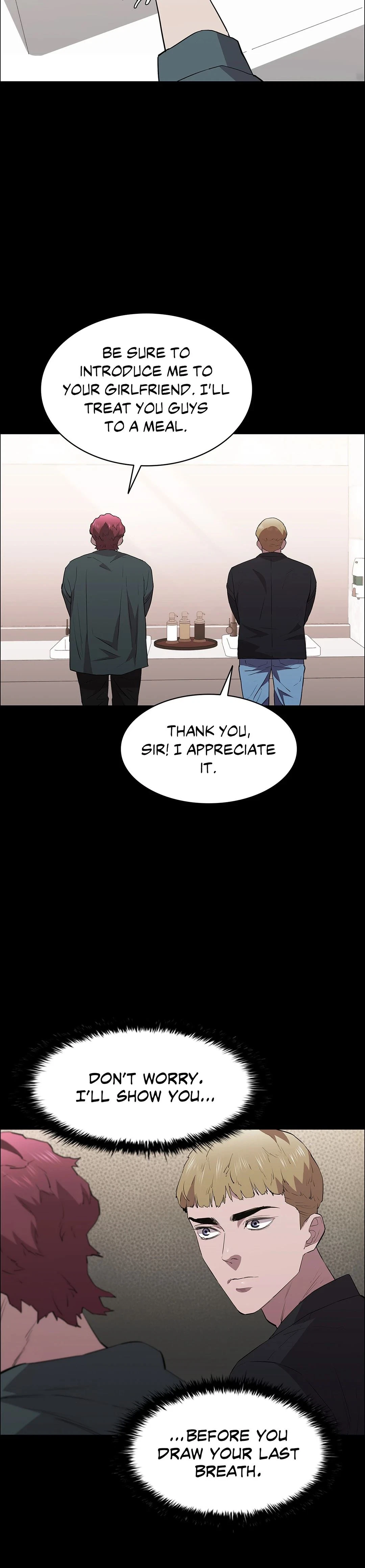 Chapter 48, page 6