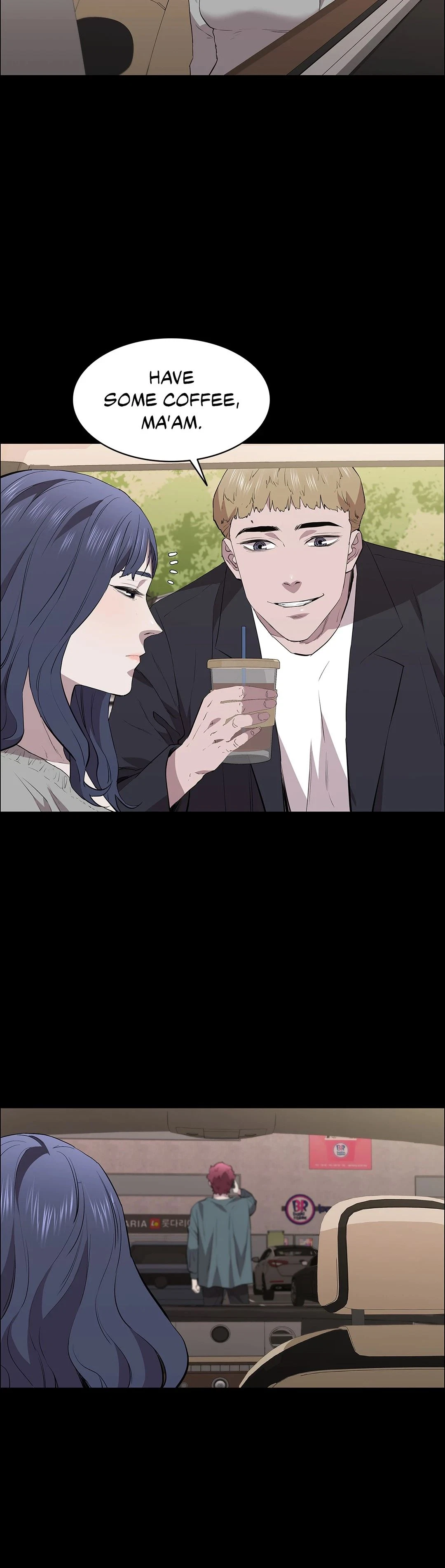 Chapter 48, page 8