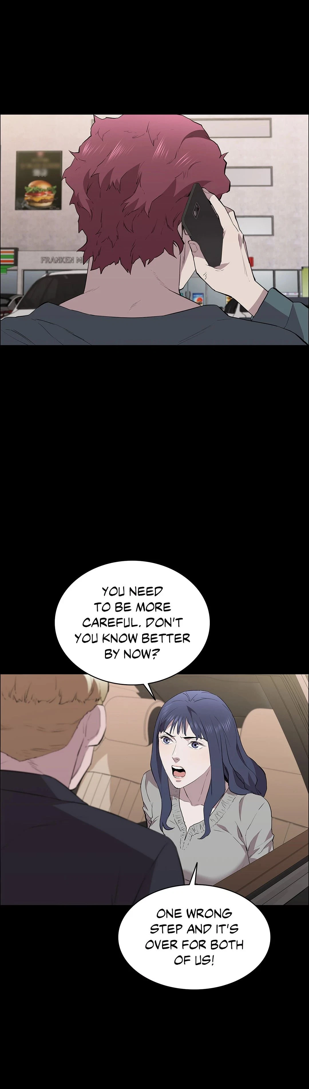 Chapter 48, page 9