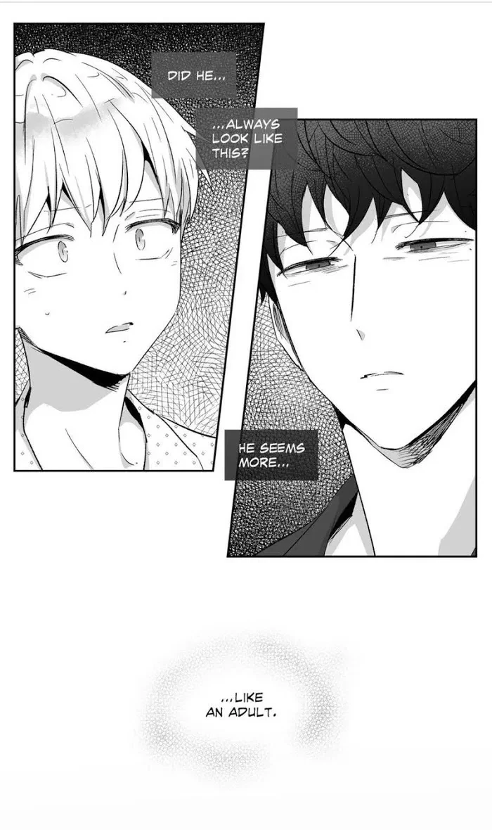 Chapter 37.5, page 10