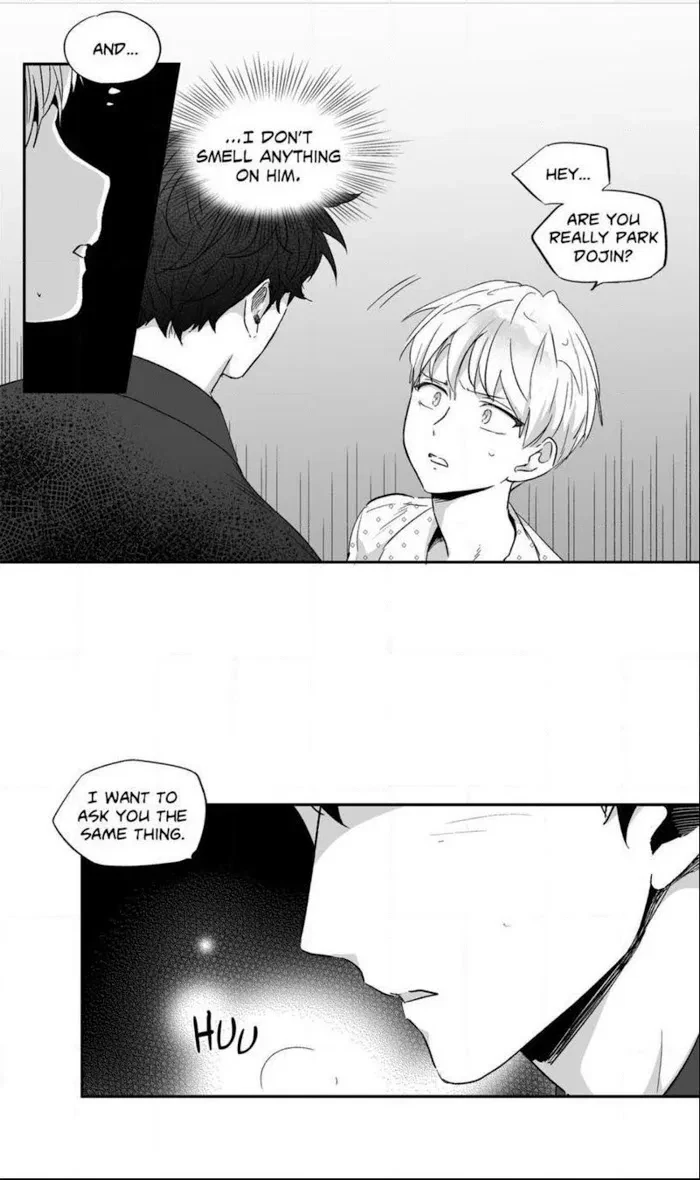 Chapter 37.5, page 11