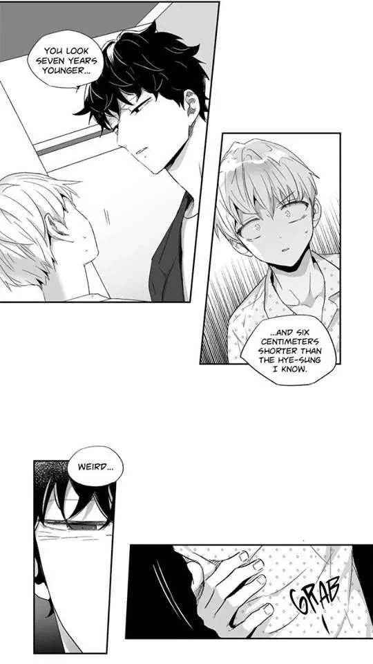 Chapter 37.5, page 12