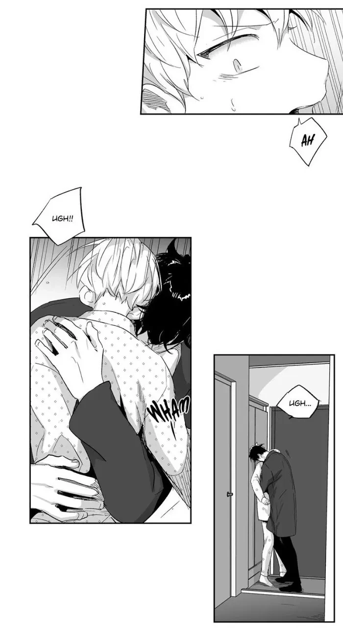 Chapter 37.5, page 13