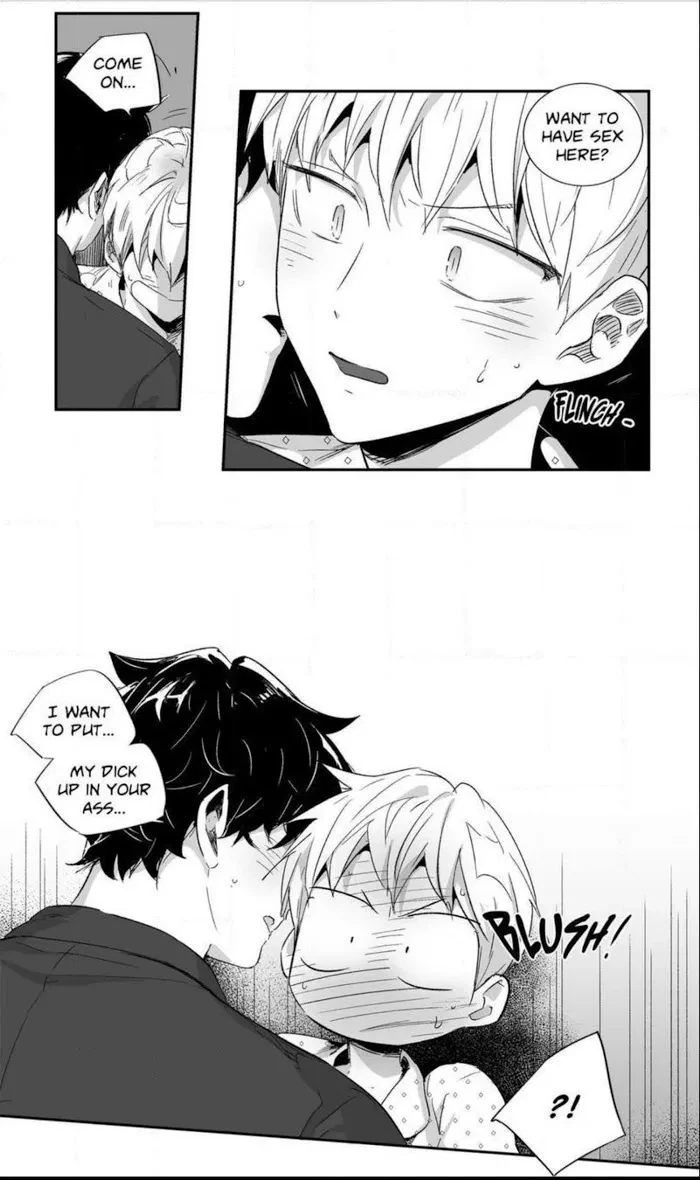 Chapter 37.5, page 14