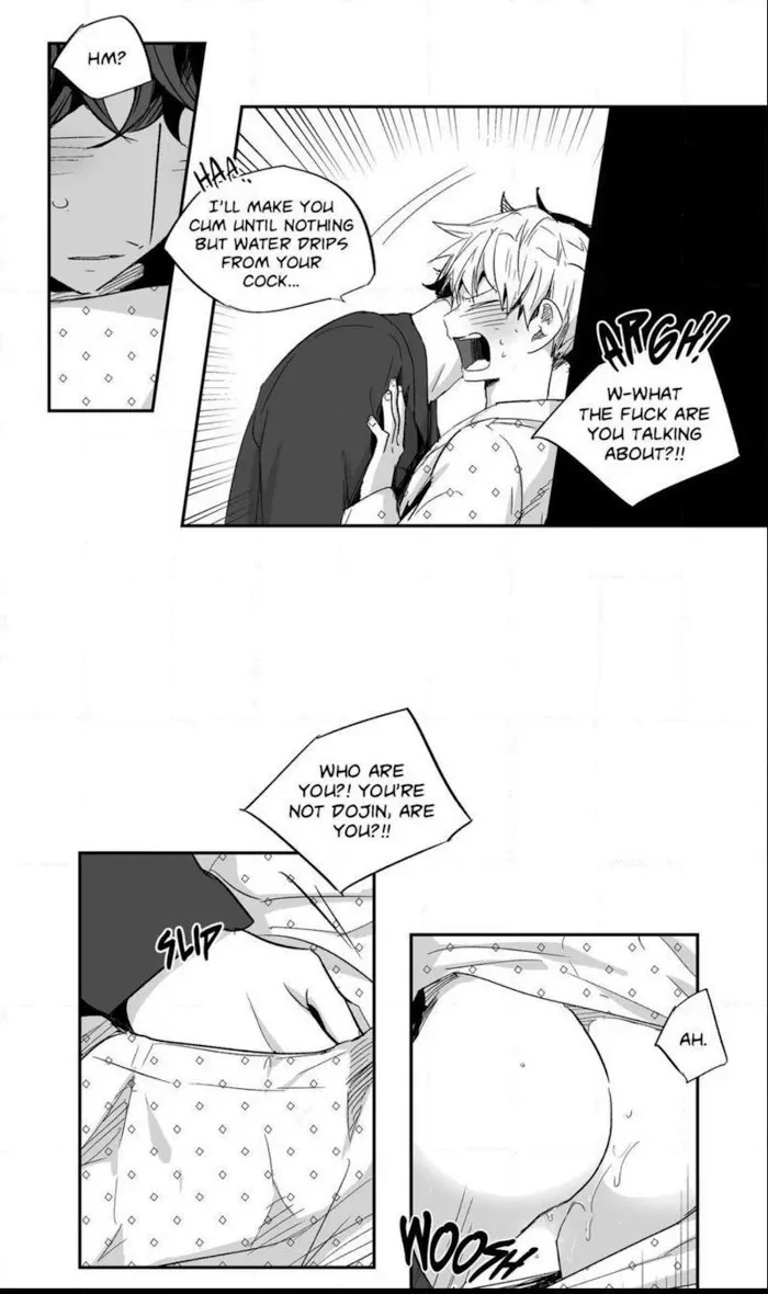 Chapter 37.5, page 15