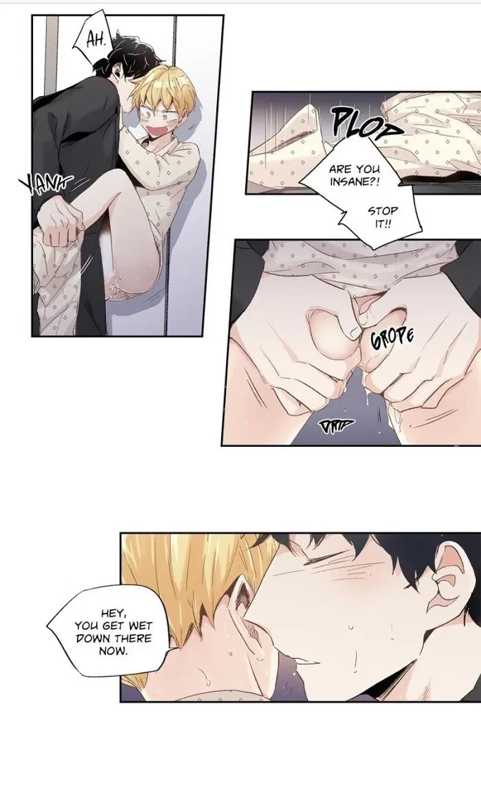 Chapter 37.5, page 16