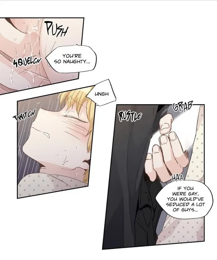 Chapter 37.5, page 17