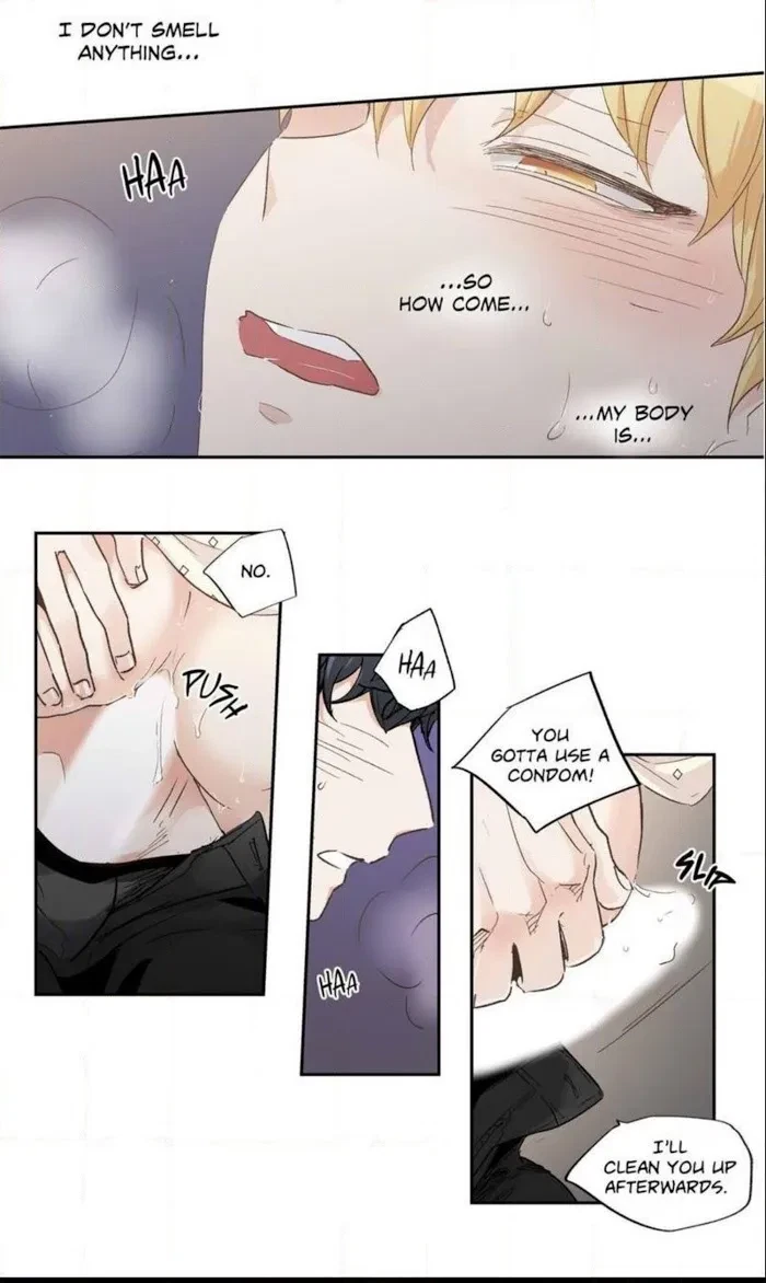 Chapter 37.5, page 18