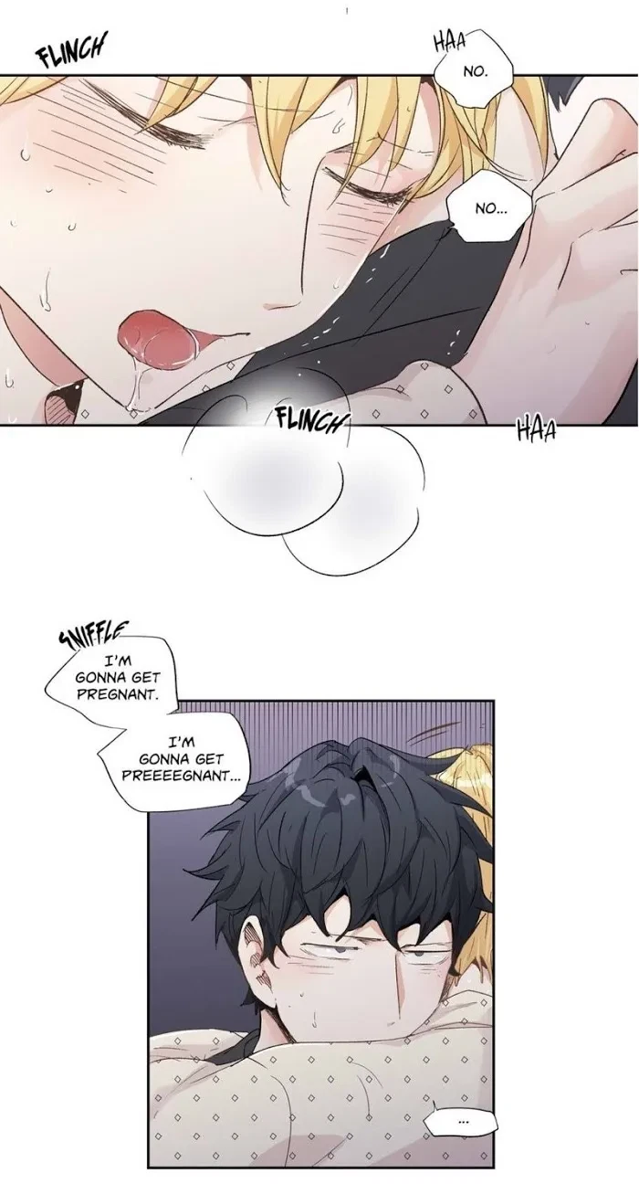 Chapter 37.5, page 20