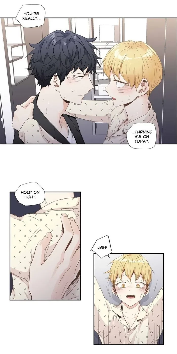Chapter 37.5, page 21