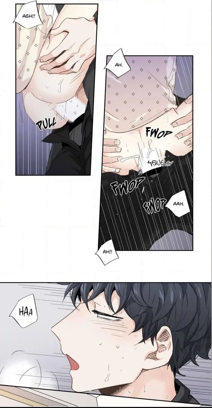 Chapter 37.5, page 22