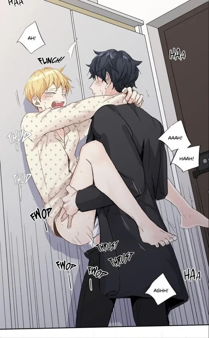 Chapter 37.5, page 23