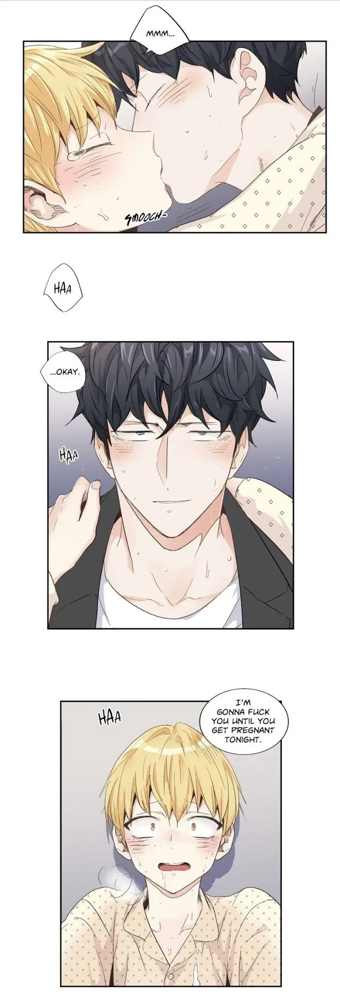 Chapter 37.5, page 25