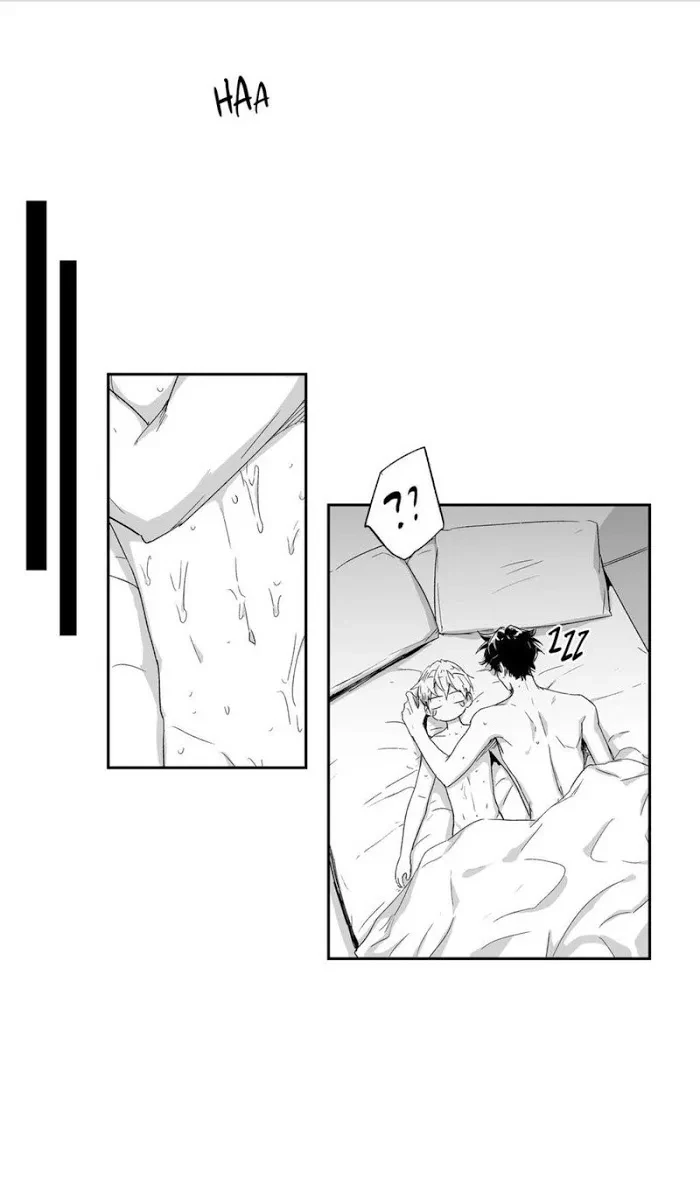 Chapter 37.5, page 26