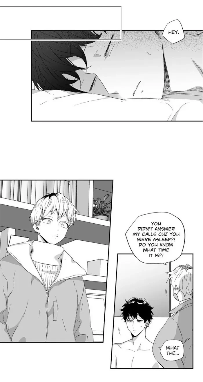 Chapter 37.5, page 27