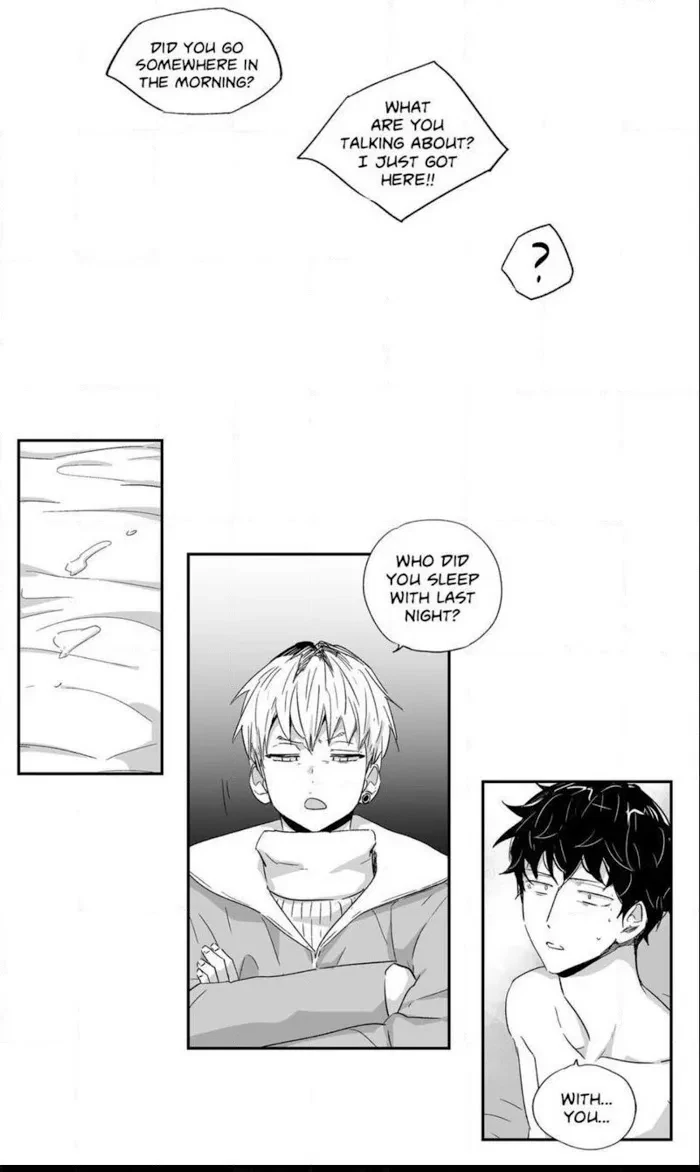 Chapter 37.5, page 28
