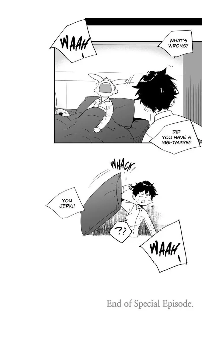 Chapter 37.5, page 30