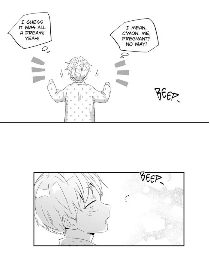 Chapter 37.5, page 5