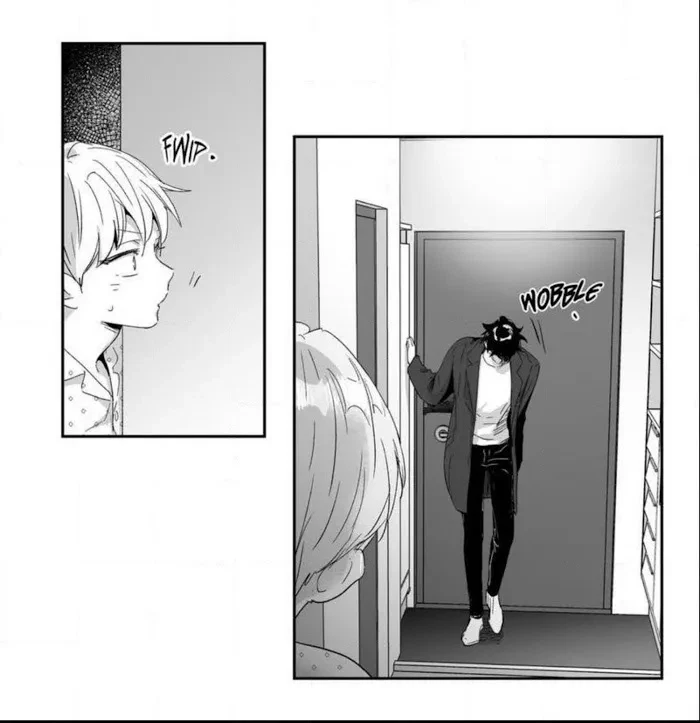 Chapter 37.5, page 6