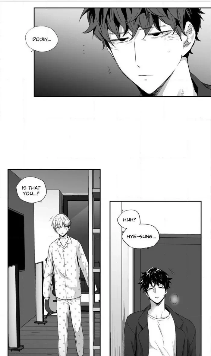 Chapter 37.5, page 7