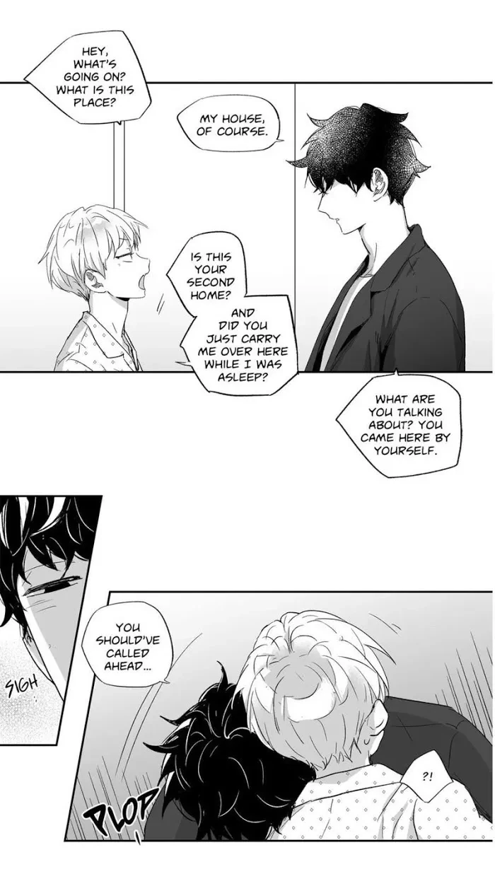Chapter 37.5, page 8