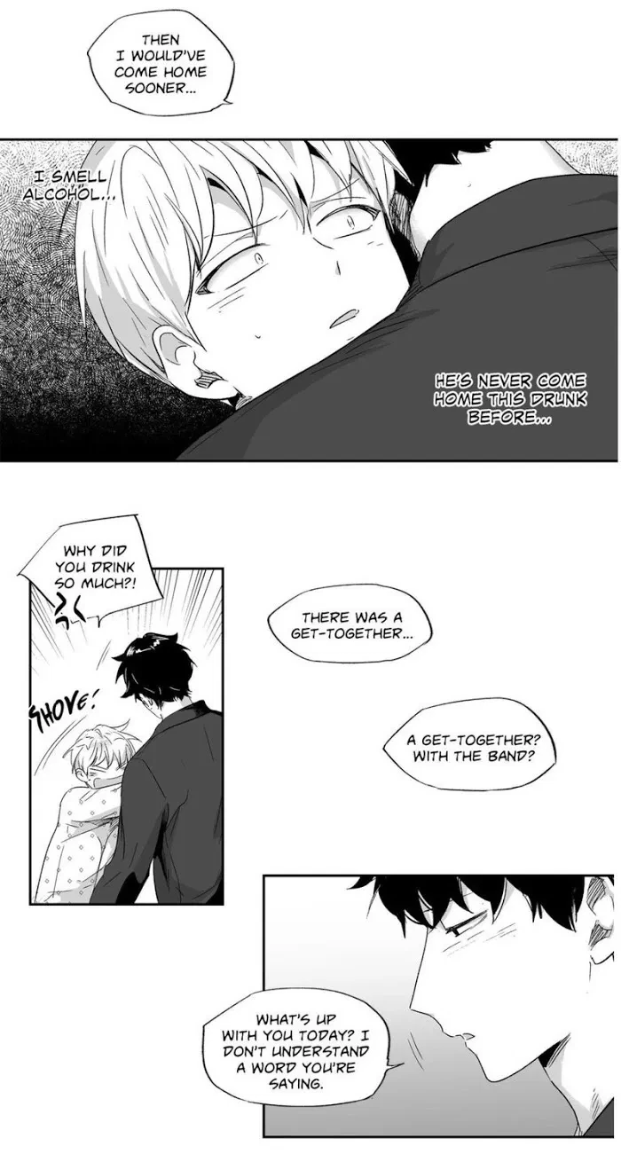 Chapter 37.5, page 9