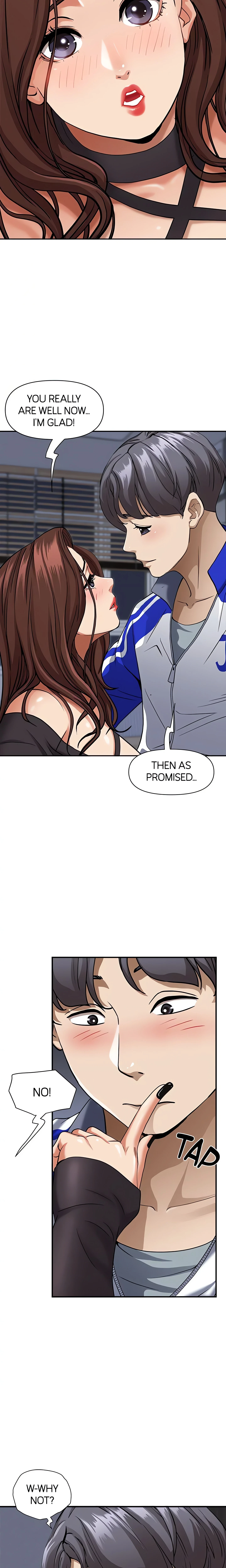 Chapter 25, page 11