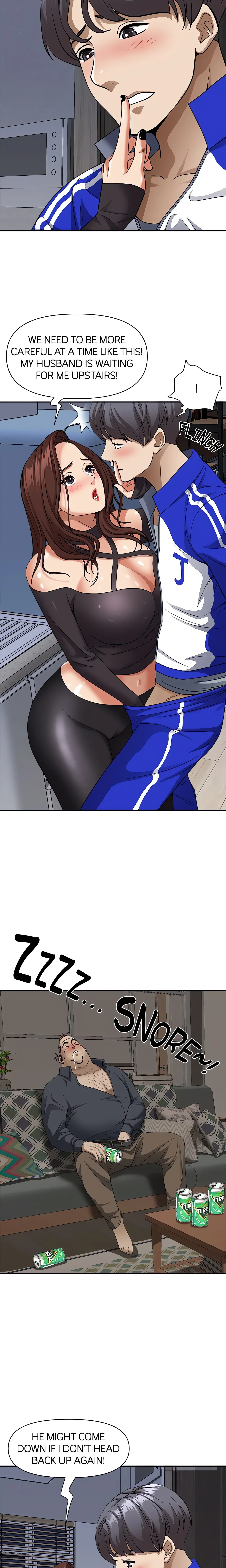 Chapter 25, page 12