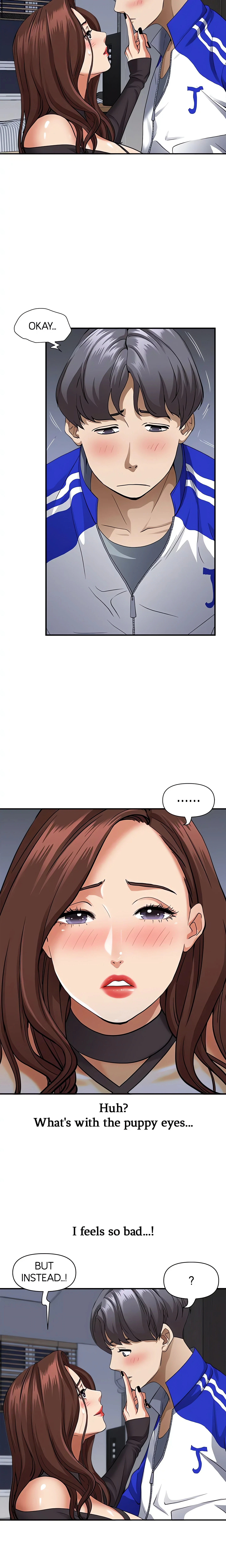 Chapter 25, page 13