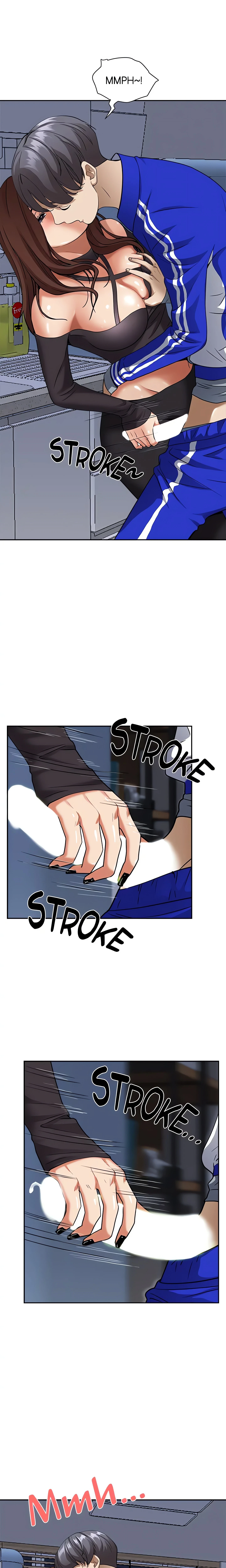 Chapter 25, page 15
