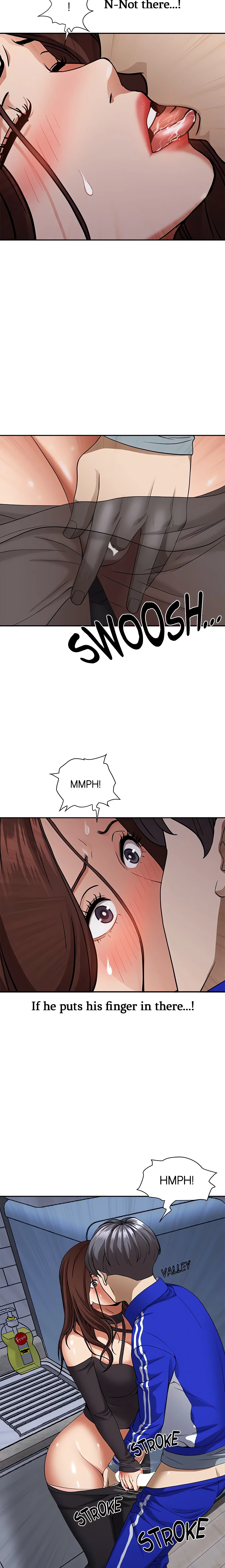 Chapter 25, page 20