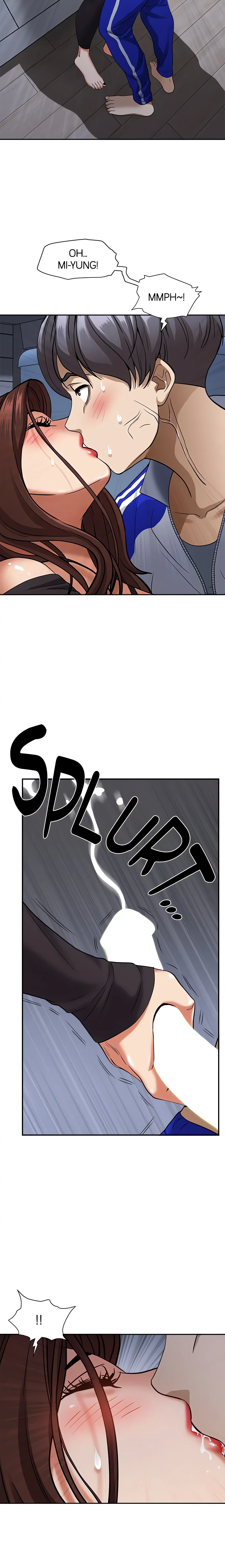 Chapter 25, page 21