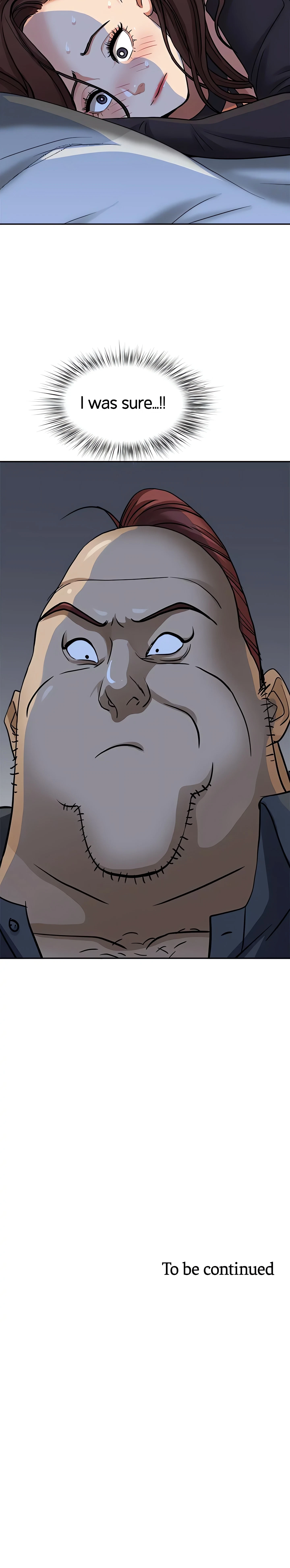 Chapter 25, page 25