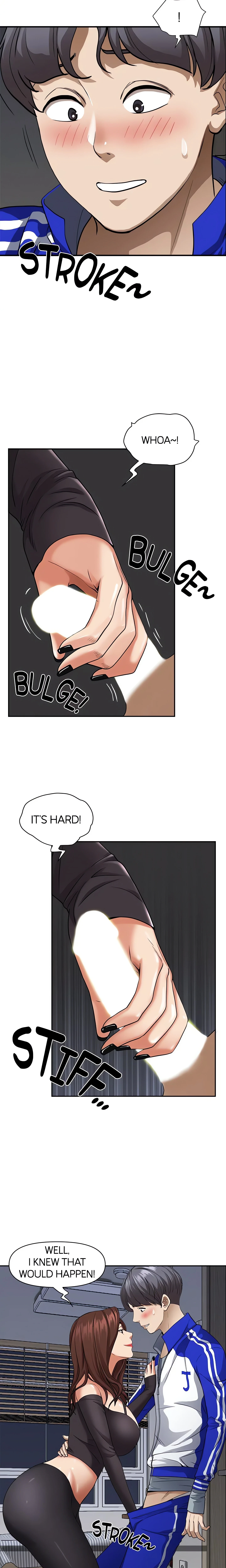 Chapter 25, page 7
