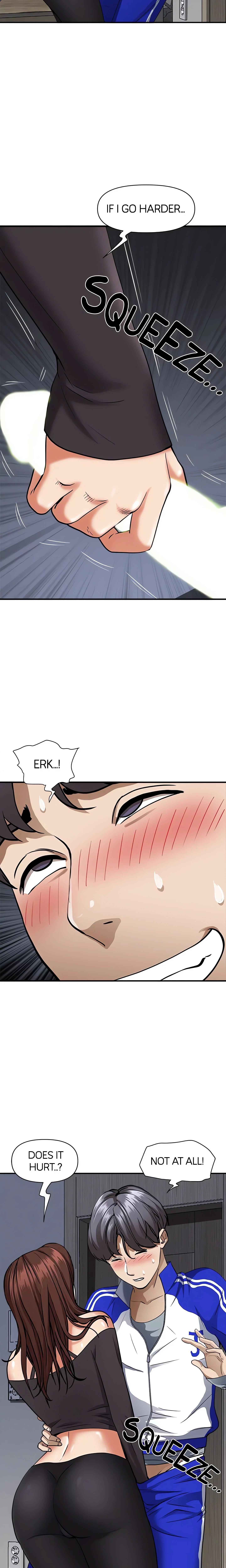 Chapter 25, page 8