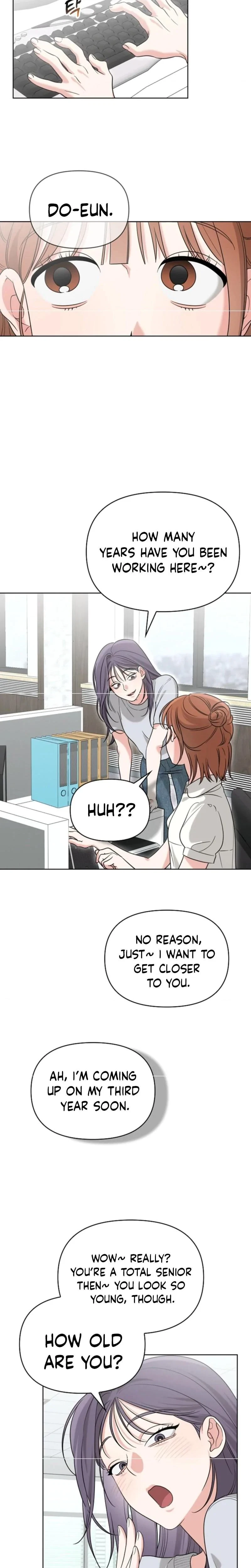 Chapter 18, page 11