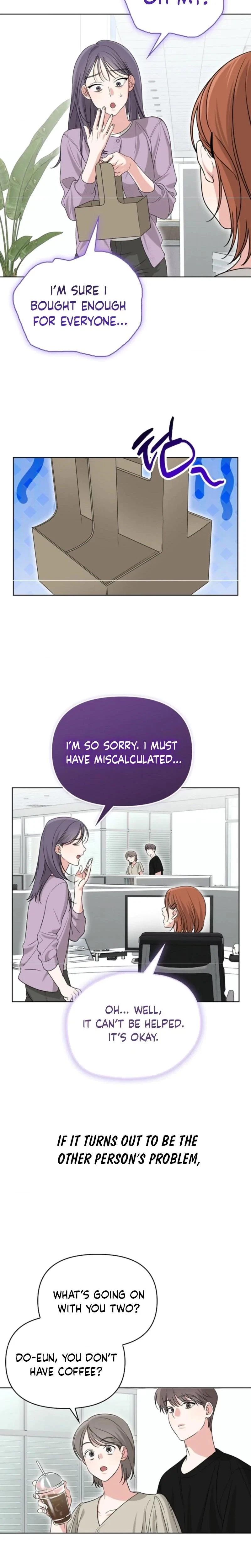 Chapter 18, page 14