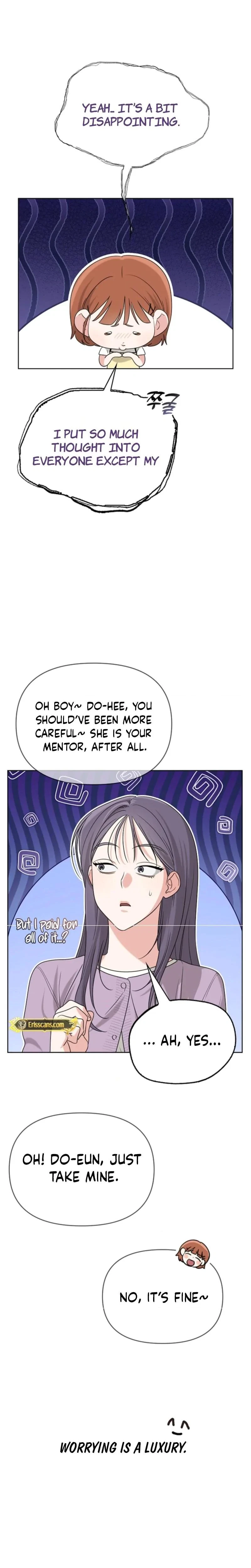 Chapter 18, page 15