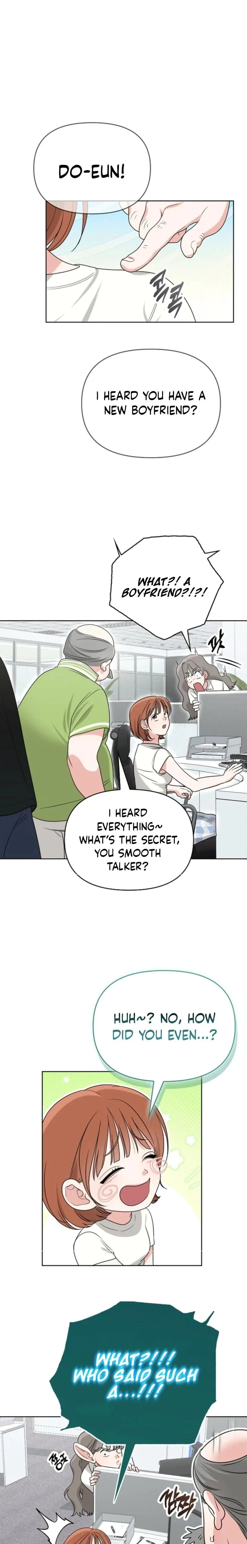 Chapter 18, page 16